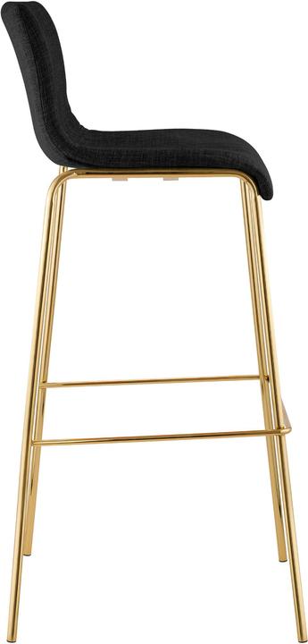 Actual product image CLP Hover