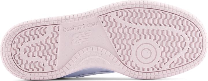 Produktbild New Balance GSB480KW (38)