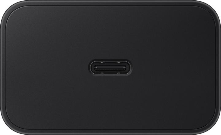 Image du produit Samsung Power Adapter (60 W, 1 portion)