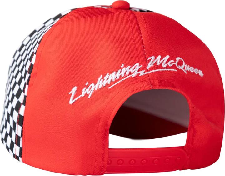 Produktbild Cars BaseballMütze Jungen