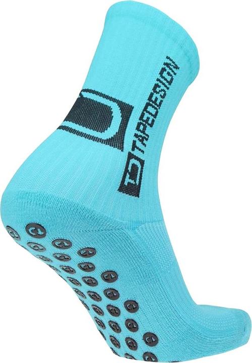 Actual product image Tapedesign Gripsocks socks (One size)