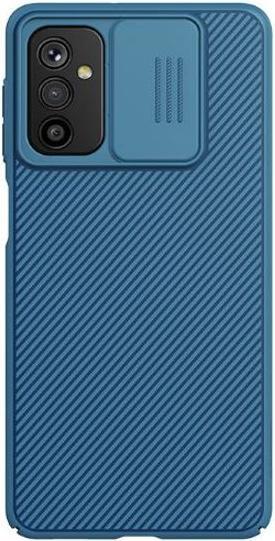 Produktbild Nillkin CamShield Series Hardcase Hülle (Samsung Galaxy M52 5G)