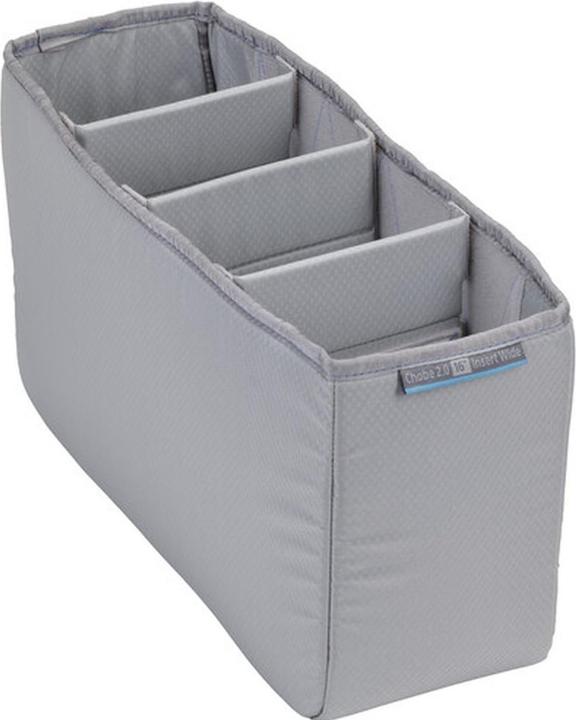 Gura Gear Insert 16 Wide