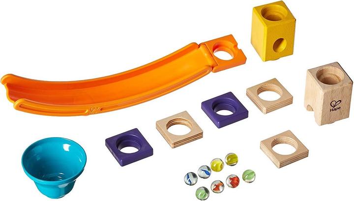 Immagine prodotto Hape Skate park