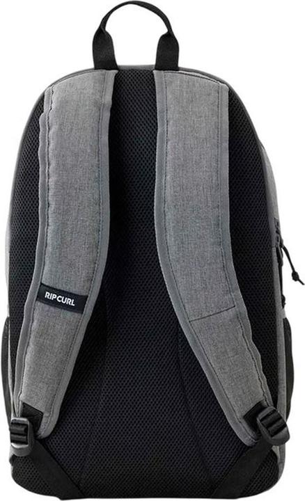 Produktbild Rip Curl Ozone 30 Brand (30 l)