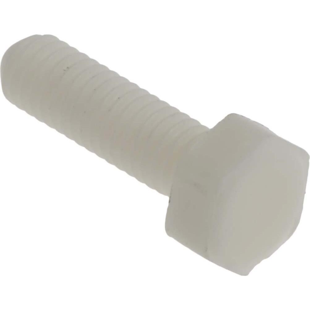 Rs Pro, Schrauben, Schrauben Sechskant Keramik, M3x10mm