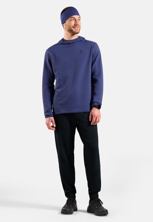 Produktbild Odlo Essentials Thermal Laufhose 2.0 (L)