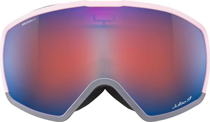 Immagine prodotto Julbo Hit Spectron2