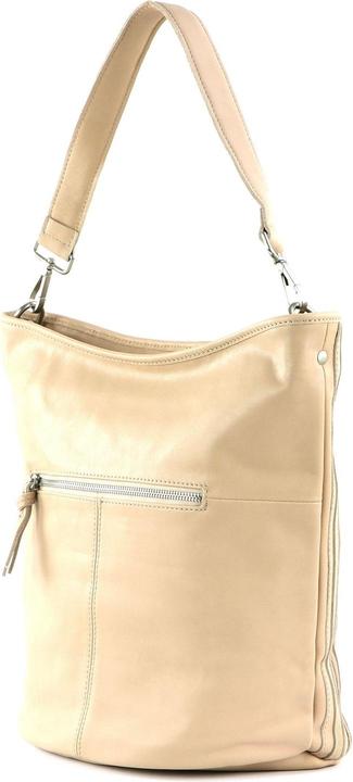 Immagine prodotto FredsBruder Borsa Ravi Hobo