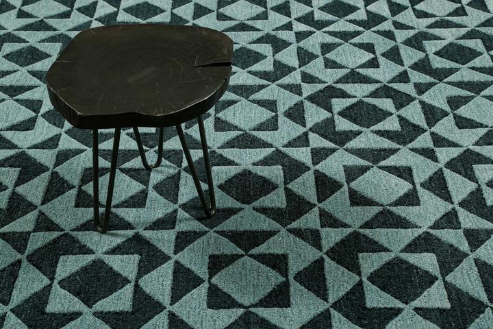 Produktbild Wecon Home Downtown (200 x 140 cm)