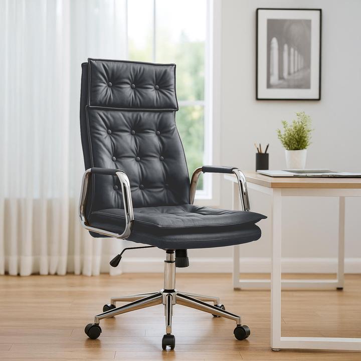 Immagine prodotto CLP Sotira