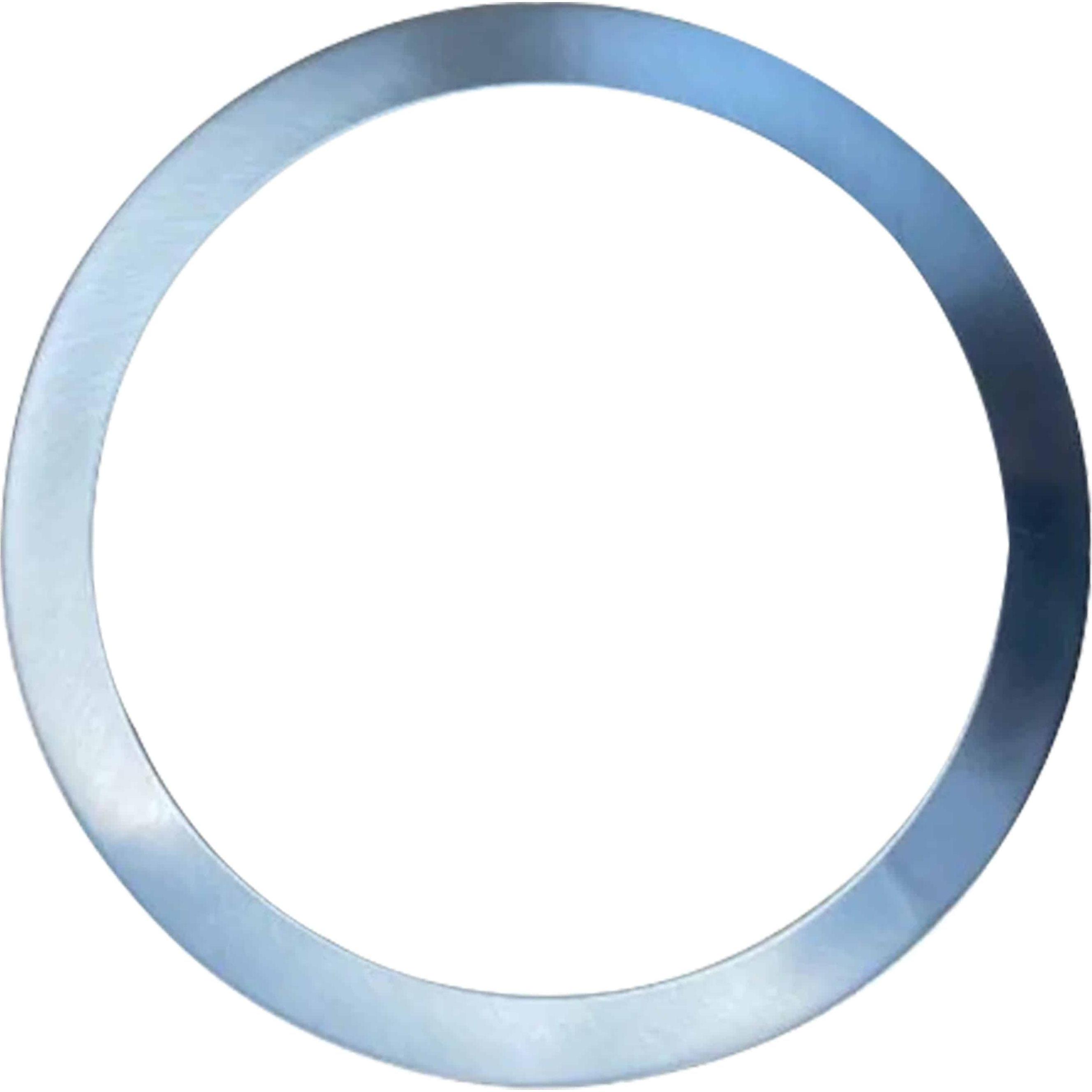 Thumbnail - Enovalite, Zubehör Beleuchtung, Metallring, chrom für LED-Panel ELED300200