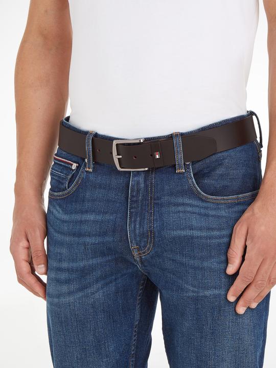 Actual product image Tommy Hilfiger New Denton (95)