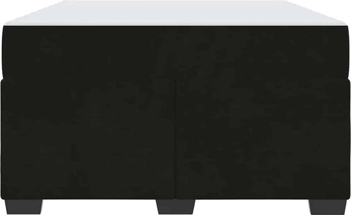 Image du produit vidaXL Bettrahmen (120 x 200 cm)