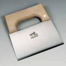 Produktbild Heidi Cheese Line Pro Natur