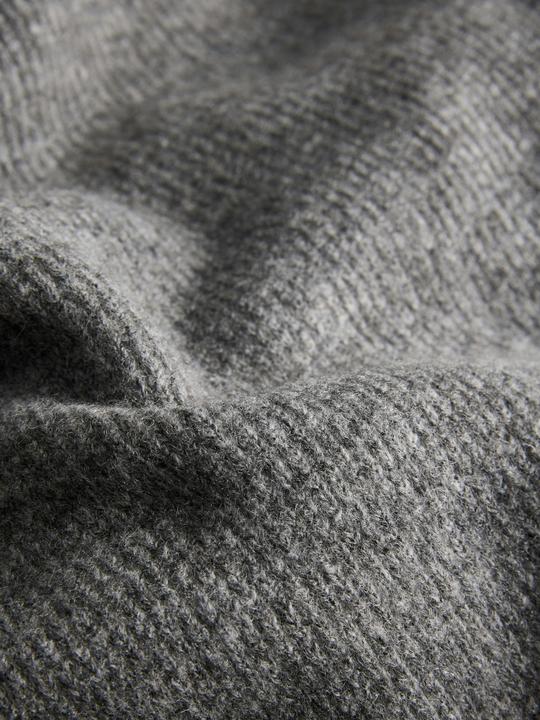 Produktbild Portland Outerwear Co. Strickpullover Strickpullover (M)