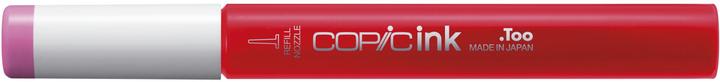 Produktbild Copic Tinte Ink Typ RV - 04
