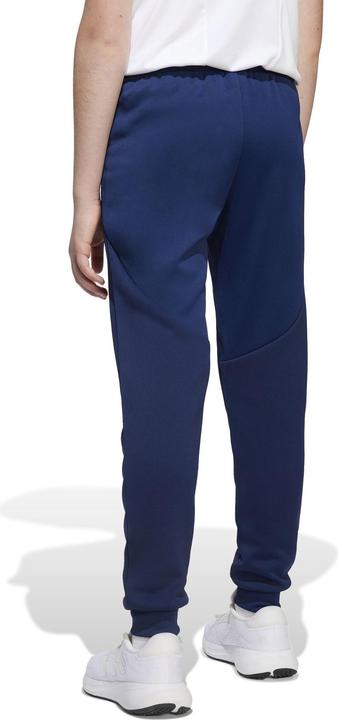 Produktbild adidas TIRO25 PNT Y (164)