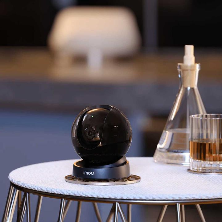 Actual product image Imou Rex 3D - 3K (2688 x 1620 pixels)