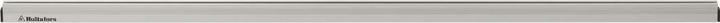 Actual product image Hultafors L 1500 Rails for spirit levels