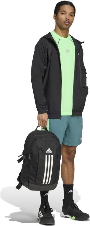 Produktbild Adidas Tech Track (M)