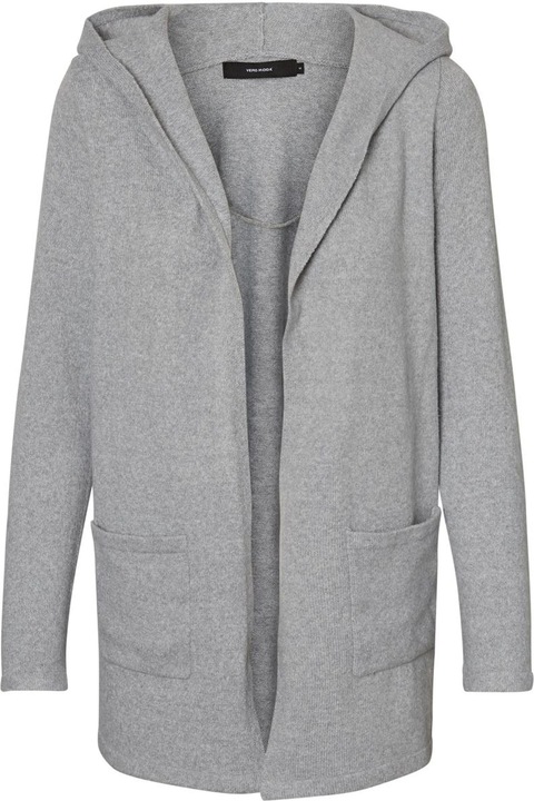 Vero Moda Kapuzen Strickjacke (XL)