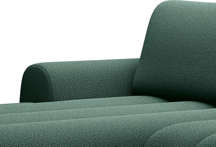 Produktbild Vente-unique Fridora (Ecksofa)