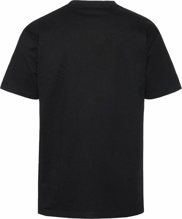 Immagine prodotto Dangerous DNGRS Launch Tshirt - 111111 (XXL)