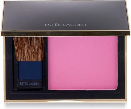 Actual product image Estée Lauder Sculpting Blush (Pink, Rose)