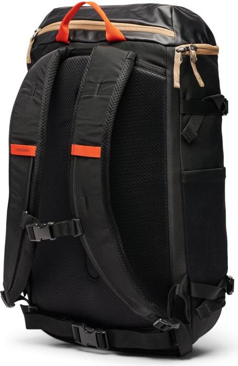 Immagine prodotto Cotopaxi Torre Bucket Pack (24 l)