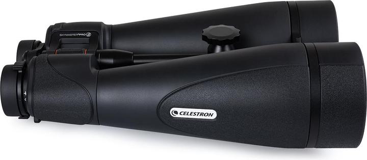 Immagine prodotto Celestron SkyMaster Pro ED 20x80 Porro (19 x, 80 mm)