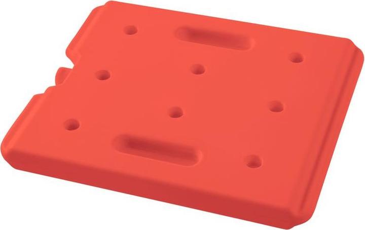 Actual product image Hendi Warming element HDPE