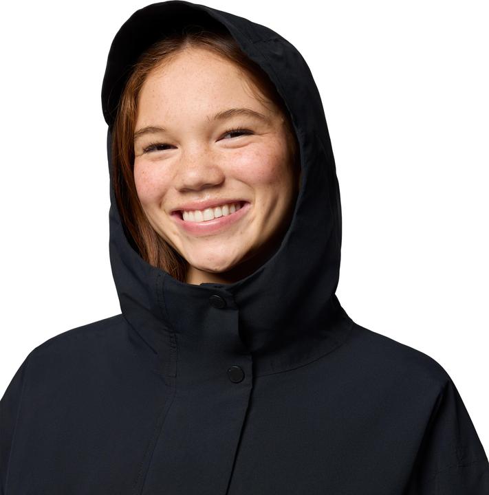 Immagine prodotto Columbia Here And There™ III Trench Jacket