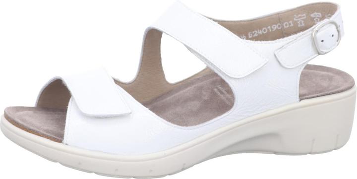 Actual product image Gabor 62.700 - 66235 (38.5)