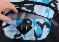 Produktbild Starpak kuprinė Moro