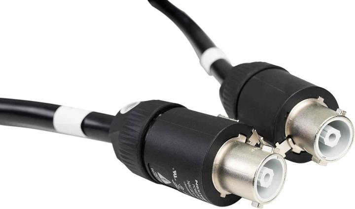 Produktbild Nanlux Verbindungskabel 10m (Dyno 1200C) (Kabel)