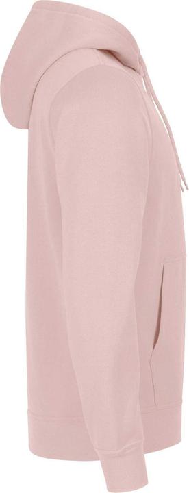 Produktbild Clique Miami Kapuzenpullover (3XL)