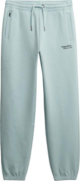 Actual product image Superdry Essential (S)