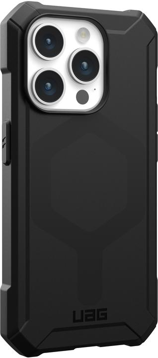 Produktbild UAG Essential Armor Magsafe Case (Apple iPhone 15 Pro)