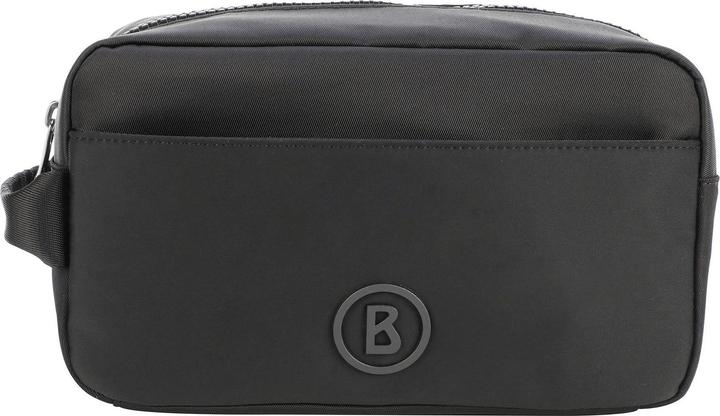 Actual product image Bogner arolla jona washbag shz (5 l)
