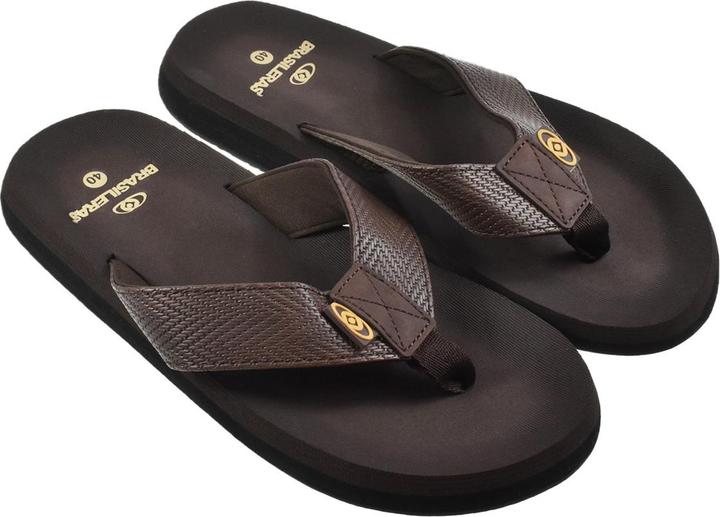 Produktbild Brasileras UBPFF20 43 (43)