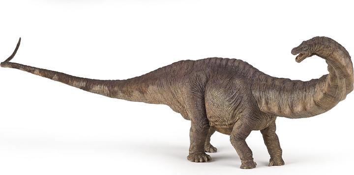 Actual product image Papo Apatosaurus