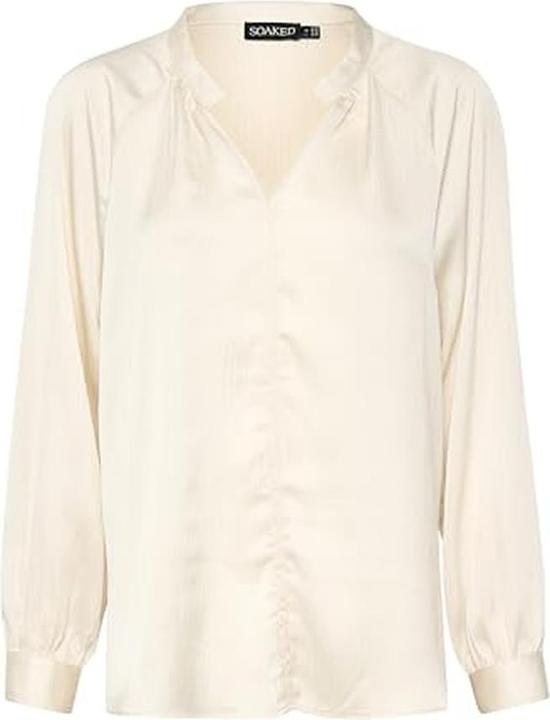 Immagine prodotto Soaked in Luxury Ioana (M, S, XL)