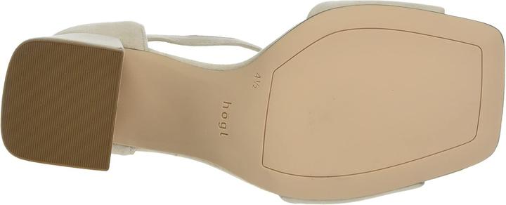 Image du produit Högl Béatrice (39)