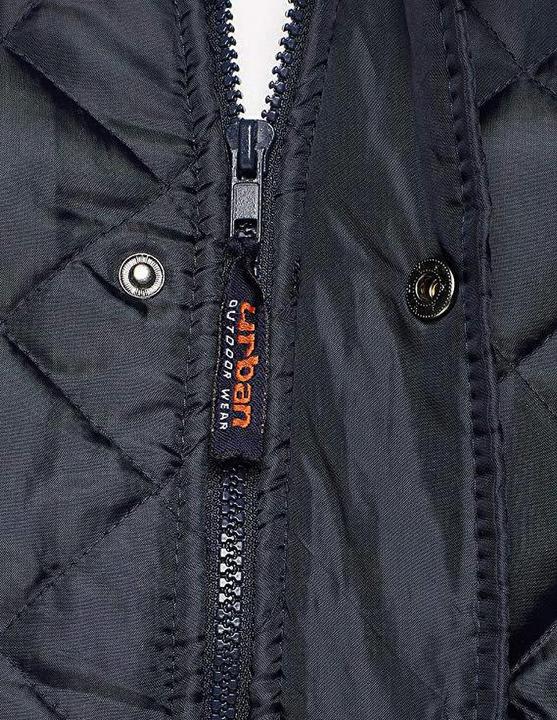 Produktbild Regatta Urban Cheltenham Jacke wasserabweisend (L)