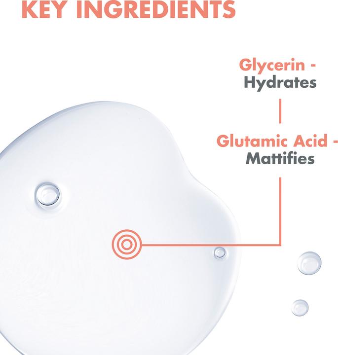 Image du produit Avène Eau micellaire Cleanance (Eau micellaire, 400 ml)