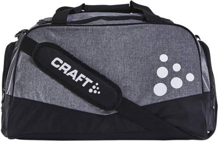 Produktbild Craft Squad Duffel Large (38 l)