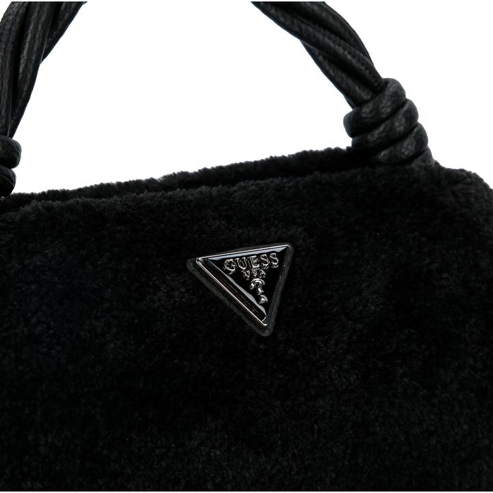 Immagine prodotto Guess Shaida Handtasche 26 cm