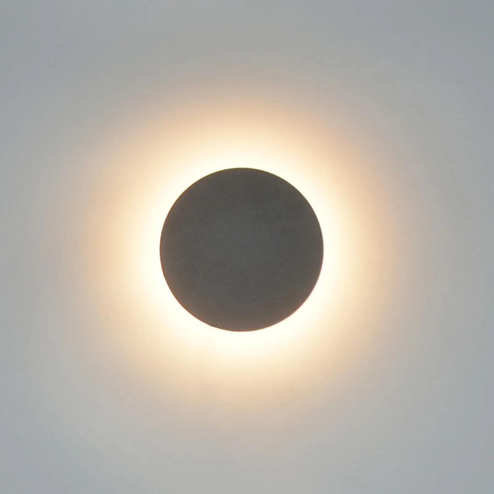 Thumbnail - Isoled, Wandleuchte + Deckenleuchte, Wandbeleuchtung (660 lm)