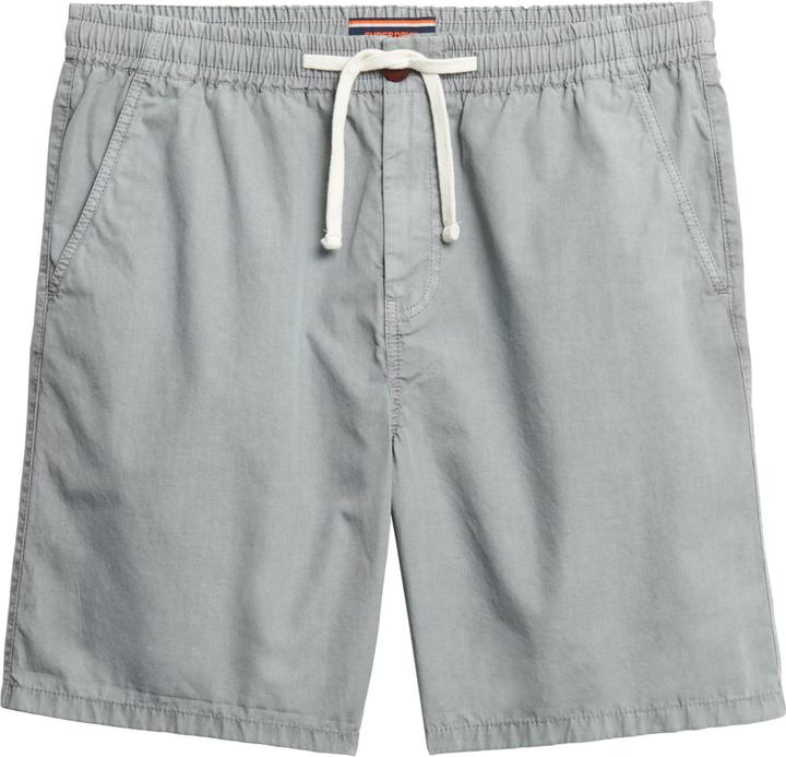 Superdry Essentials Walk Shorts (XXL)